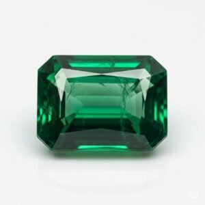 Emerald (Panna)