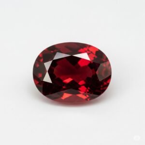 Hessonite (Gomed)