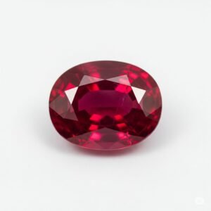 Ruby (Manik)