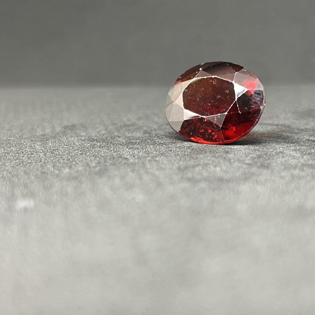 Ruby