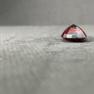 Natural Ruby (Manik) #03