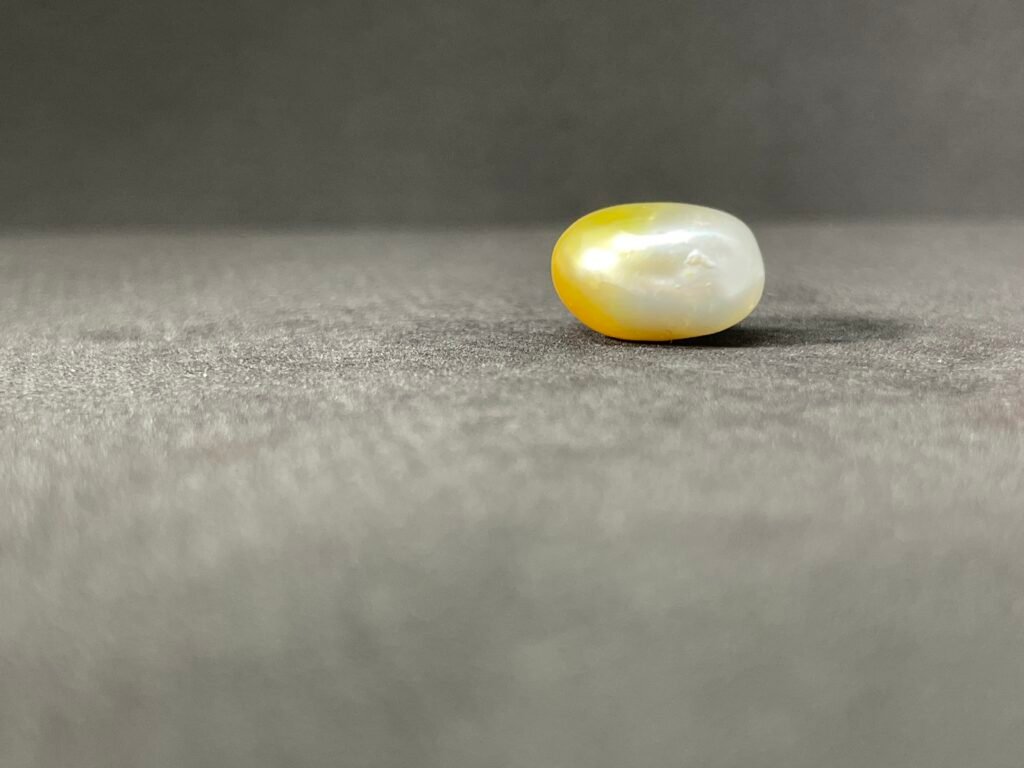 Pearl