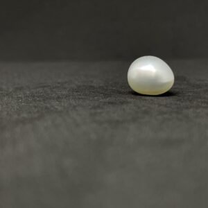 Natural Pearl (Moti) #03