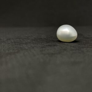 Natural Pearl (Moti) #03