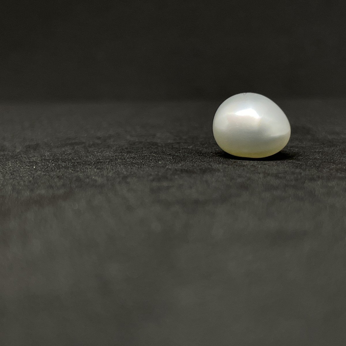 Natural Pearl (Moti) #03 Natural Pearl (Moti) #03
