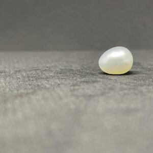 Natural Pearl (Moti) #03