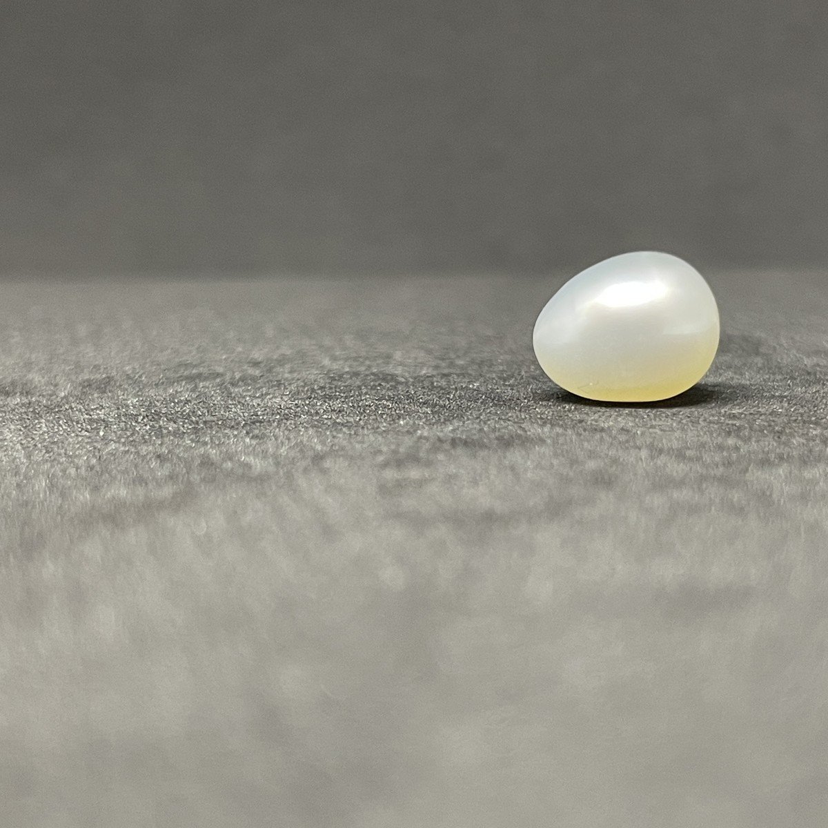 Natural Pearl (Moti) #03 Natural Pearl (Moti) #03