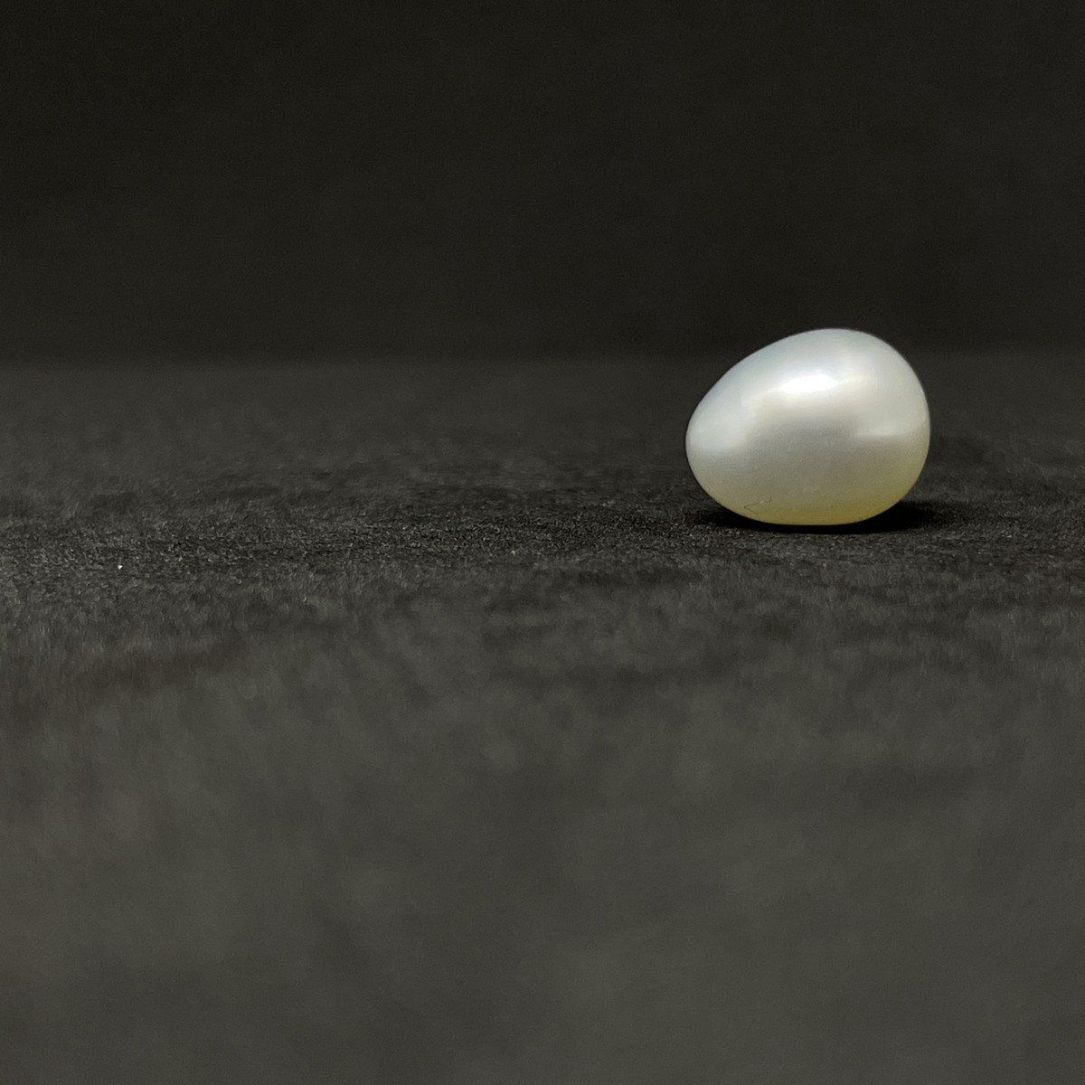 Natural Pearl (Moti) #03 Natural Pearl (Moti) #03