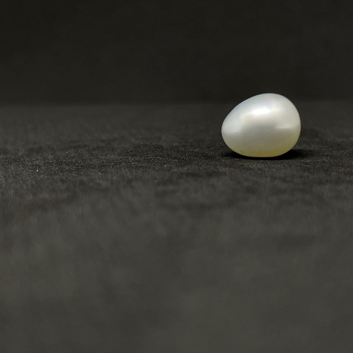 Natural Pearl (Moti) #03 Natural Pearl (Moti) #03