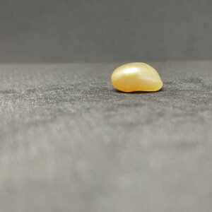 Natural Pearl (Moti) #04