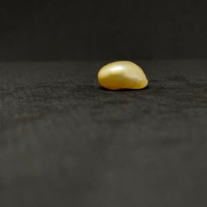 Natural Pearl (Moti) #04