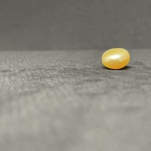 Natural Pearl (Moti) #04