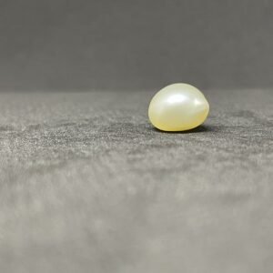 Natural Pearl (Moti) #05