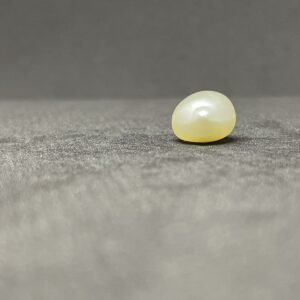 Natural Pearl (Moti) #05