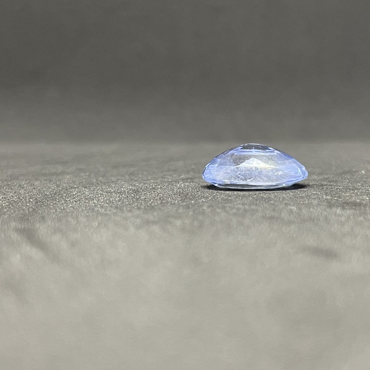 Natural Blue Sapphire (Neelam) #03 Natural Blue Sapphire (Neelam) #03
