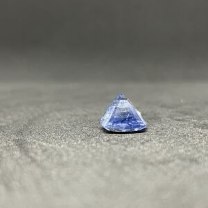 Natural Blue Sapphire (Neelam) #14