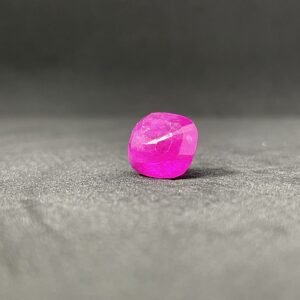 Natural Ruby (Manik) #06