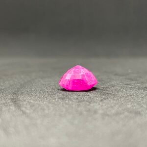 Natural Ruby (Manik) #10