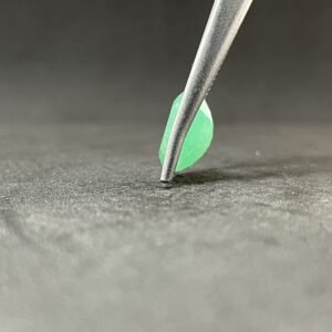 Natural Emerald (Panna) #08
