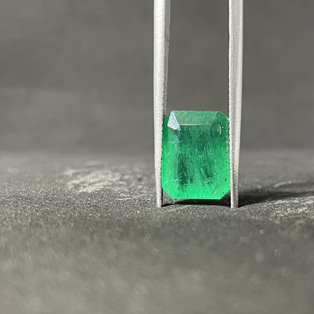 Emerald